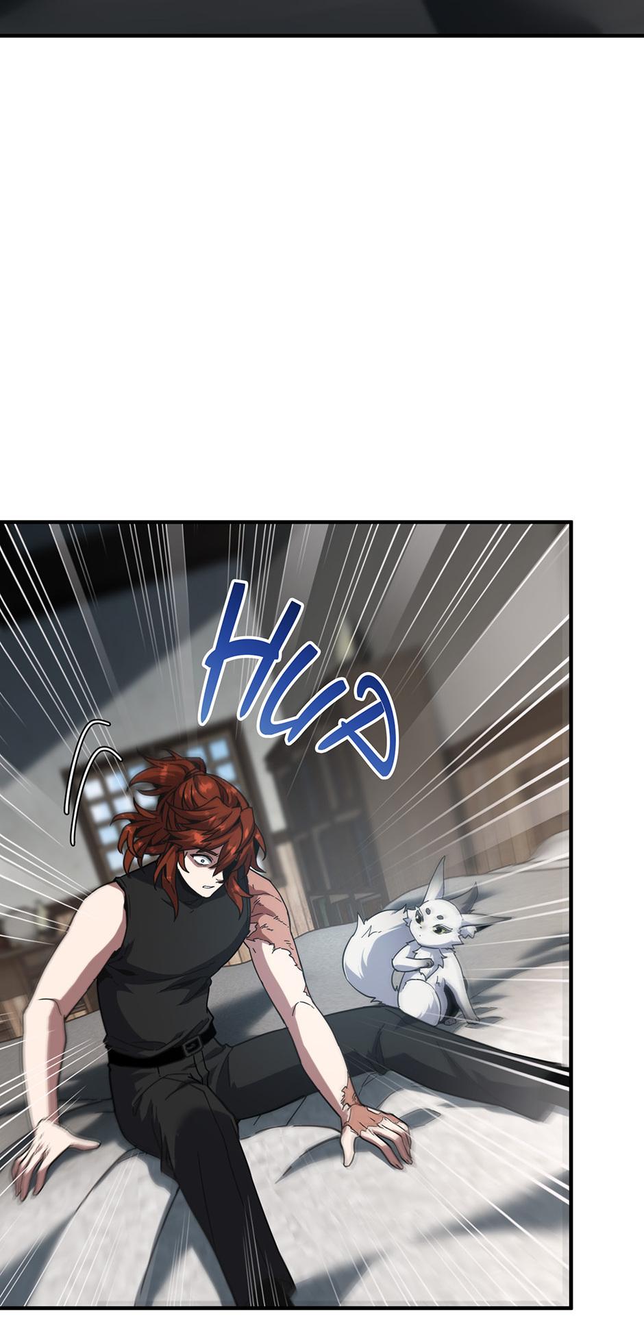 The Beginning After the End, Chapter 213 image 53